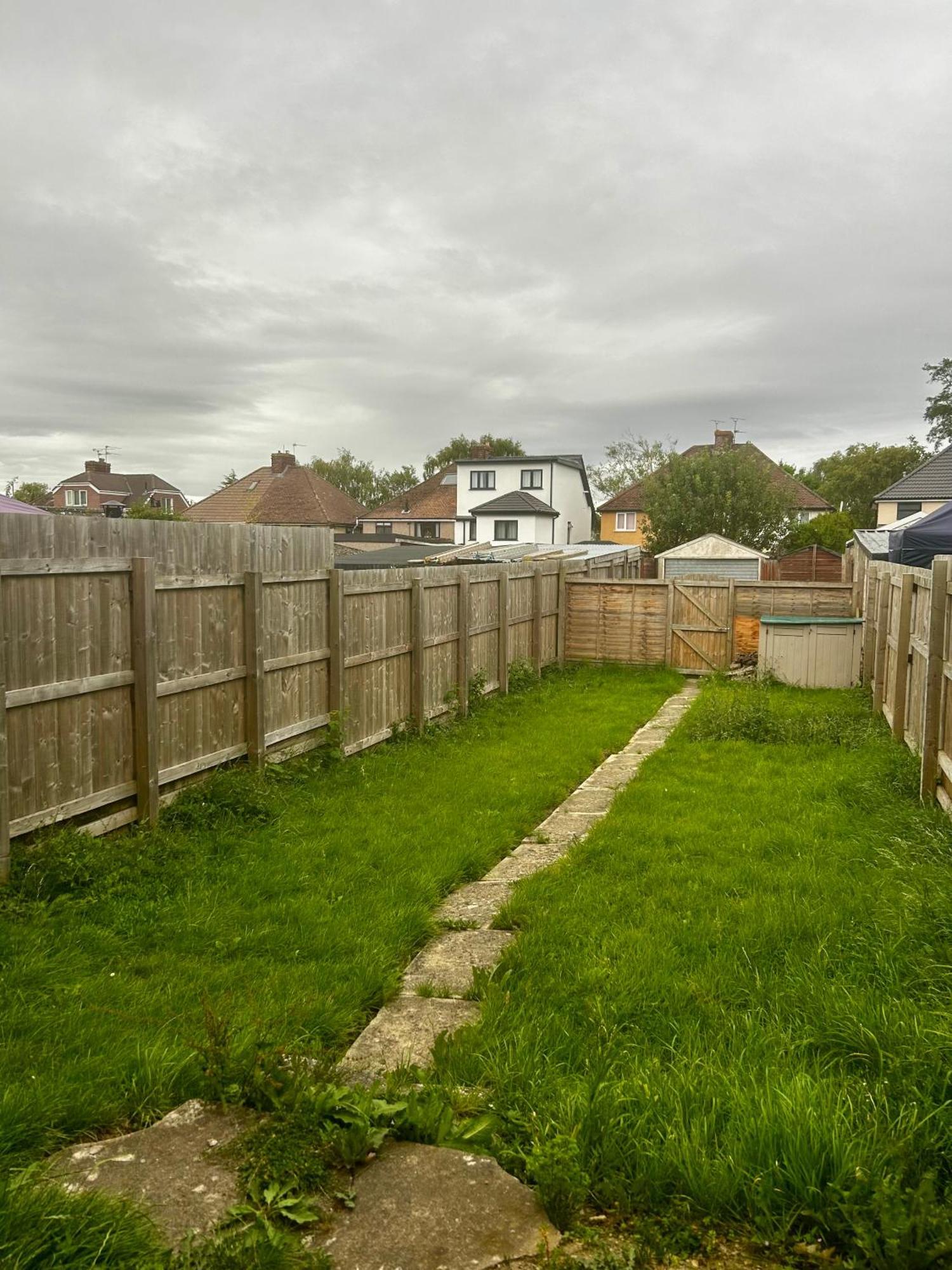 Family Home Near Cribbs Causeway And The Wave, Just 2 Minutes From Airbus And Rolls Royce Bristol Ngoại thất bức ảnh